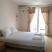 Apartmani u Zanjicama, private accommodation in city Zanjice, Montenegro - Apartman 2